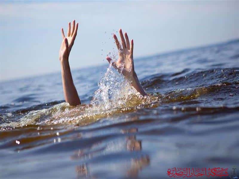 صورة من مقال: نهر الوفاء يبتلع شابا شمال الناصرية.. وفرق الانقاذ تنتشل الجثة